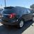 2016 FORD EXPLORER SPORT UTILITY 4D V6 4 thumbnail