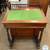 HANDSOME ANTIQUE MAHOGANY DAVENPORT DESK AT CHARMAINE'S 1 thumbnail