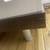 Oeuf Classic Toddler Bed 3 thumbnail