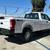 2017 FORD F250 XL >  CALL NOW! (909)>587>21>24 EZ FINANCE!! 4 thumbnail