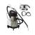 Professional Carpet Extractor 1 thumbnail