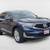 2020 Acura RDX   SUV 3 thumbnail
