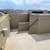 Beautiful Modern 3-bedroom House with Rooftop Deck & Amenities Galore 9 thumbnail