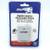 Digipower brand Rechargeable Li-Ion Battery  for Nikon & Canon 2 thumbnail