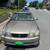 1999 Lexus GS300 2 thumbnail