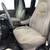 2008 GMC Savana 3500 Passenger - Financing Available! 13 thumbnail