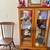 Affordable and free vintage furniture @ ES in RP 9/6-7 10-3 Sun 50% of 15 thumbnail