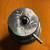 WATTERSON INDUSTRIES, INC Precision Cylinder - Used 4 thumbnail