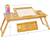 Bamboo lap desk 2 thumbnail