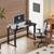 NEW standing / adjustable height desk 4 thumbnail