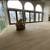 HARDWOOD FLOOR SANDING!! 7 thumbnail