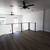 NEW CONSTRUCTION - LOFT UNIT - 1 Bed/1Loft Open Bedroom 2 Bath Unit 16 thumbnail