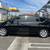 ***2007 Toyota Prius Great Shape*** 17 thumbnail