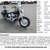 2000 Harley Davidson FATBOY Softail in Vivid Black 2 thumbnail