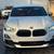2018 BMW X2 28I 4 thumbnail