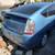 2004-2009 TOYOTA PRIUS FOR PARTS 3 thumbnail