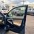 2012 Toyota RAV4 13 thumbnail