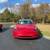2023 Tesla Y Pristine Condition 5 thumbnail