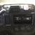 03 Chevy S10 5 thumbnail