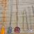 NECKLACES AND BRACELETS 2 thumbnail