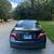 2009 Toyota Camry SE 4 thumbnail