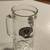 Authentic Vintage 1980's OAKLAND RAIDERS Football Glass Mug NOS L@@K!! 3 thumbnail