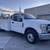 2017 FORD F 350 SD 11 FT F350 UTILITY TRUCK WITH CRANE UTILITY SERVICE CRANE TRU 4 thumbnail