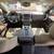 2018 GMC Sierra 1500 Crew Cab SLT Pickup 4D 5 3/4 ft OVER 400 trucks in stock! 9 thumbnail