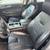 2022 Ford Edge Titanium AWD 8 thumbnail