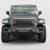 2019 Jeep Wrangler Unlimited 4x4 4WD SUV Electric Rubicon Convertible 2 thumbnail