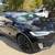 2017 TESLA MODEL X 100D AWD — 7 SEATER — PAID FSD + FREE PREMIUM CONNECTIVIT 4 thumbnail