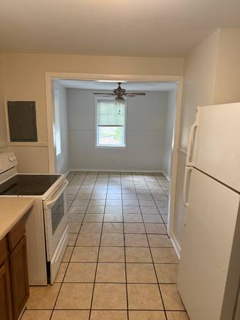 $2200.00 / 3br - 1000ft2 - Charming 3 Bed, 1 Bath Single Family Home in Charleston - $2200/mo64015946688386121
