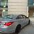 2011  Hyundai Sonata 2 thumbnail