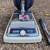 free Sanitaire vacuum - does not work 1 thumbnail