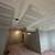 Drywall and painting service 2 thumbnail