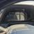 2021 Lexus ES Electric ES 300h Sedan 22 thumbnail