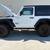 MINT CONDITION 2021 JEEP WRANGLER SPORT 4X4 WITH TONS OF UPGRADES 6 thumbnail