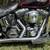 2001 Harley Davidson Heritage Springer FLSTS Low miles 4 thumbnail