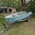 Motor boat 1 thumbnail