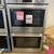 Bosch 500 Series Double Wall Oven 30 inch Stainless Steel NEW 1 thumbnail