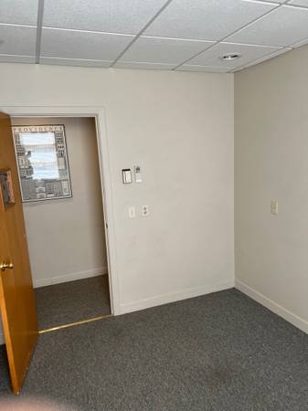 $600 Office for rent on Hope street-Prime East side location! (East Side of Providence)64002829595010123