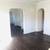 ** Beautiful 3 bedroom lots of light fully remodeled** 2 thumbnail