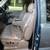 2006 GMC Sierra 3500 Diesel 4x4 4WD SLT Truck 18 thumbnail