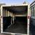 3 horse frontier gooseneck trailer 4 thumbnail