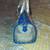 Clear satchel bag 3 thumbnail