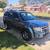 2010 Ford Escape XLT 2 thumbnail