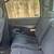 2002 Chevrolet Avalanche 5 thumbnail