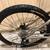 Cannondale F7 aluminum mountain bicycle 9 thumbnail