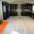 🏗R&R remodeling/flooring/kitchen/bathroom 3 thumbnail