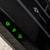 TP-Link AC1750 smart wireless dual band gigabit WiFi internet router 8 thumbnail